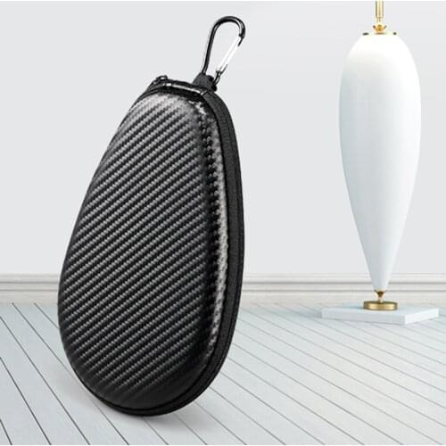 Earphone Hard Case for huawei Freelace pro Headphones Case Carrying Case