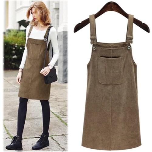 Модные сарафаны Zioksy China At AliExpress