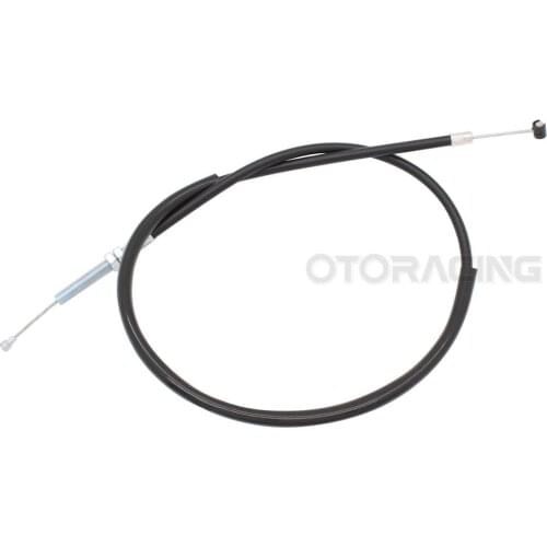 Motorcycle Accessories Clutch Cable For Kawasaki Ninja ZX-10R ZX10R ZX 10R 2011 2012 2013 2014 2015