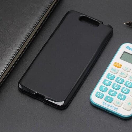 Ammyki ZTE Blade V8 Phone Cases