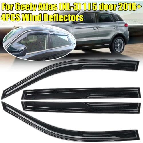Audew Visors For Cars China