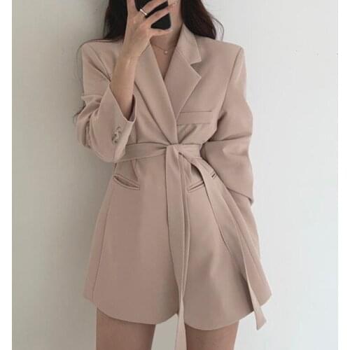 Женские белые куртки CELEB SHIJIA China At AliExpress