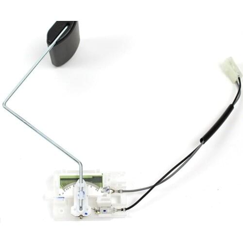 31150-3E300 Fuel Gauge Sending Unit Sender Assy Fuel Pump Fuel Level Sensor for KIA Sorento 2003-2008 311503E300 31150 3E290