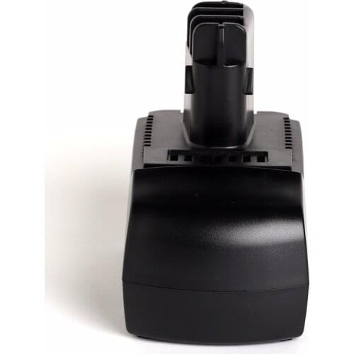 For Metabo Met 14.4V 1500mAh power tool battery Ni cd,6.25475,6.25476,6.25482,625476000,ME1474,BSZ14.4,ULA9.6-18 SBZ 14.4 Impuls