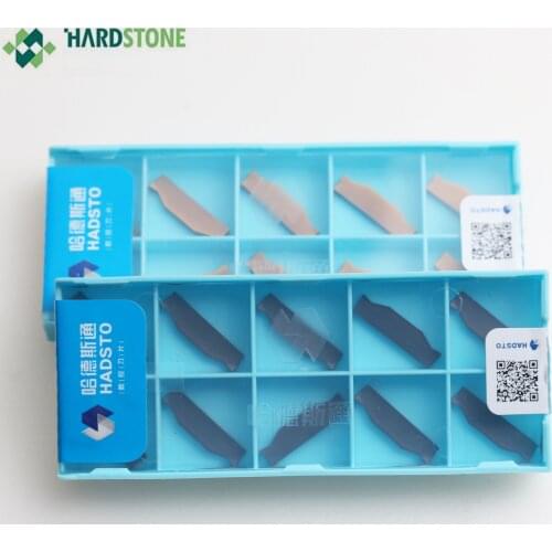 Станки и комплектующие DUTEGER China At AliExpress