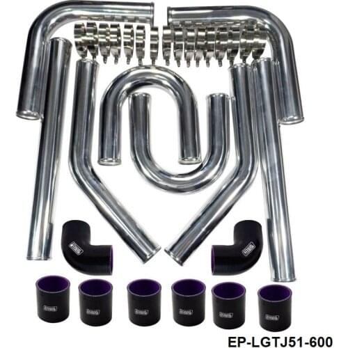 EPMAN Air Intakes