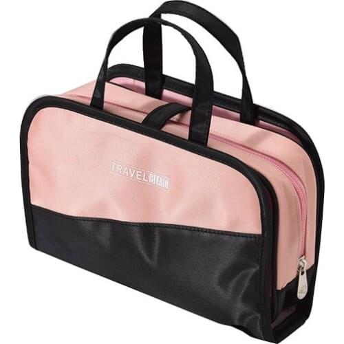 Faisean Organizer Bags