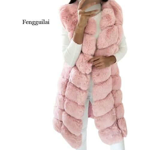 Женские большие жилеты Fengguilai China At AliExpress