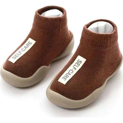 GOOHOJIO Children's Shoes