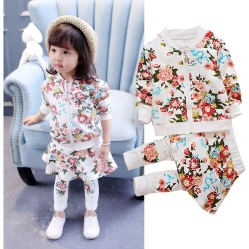 Cardigans For Girls Little Loach China