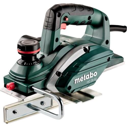 Электрорубанки Metabo China At AliExpress