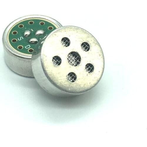 New and original 50Pcs B1463U microphones