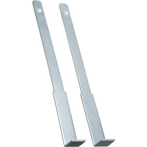 964B A Pair Radio Compactdisc Removal Tools Automotive Accessories Suitable for Pioneer