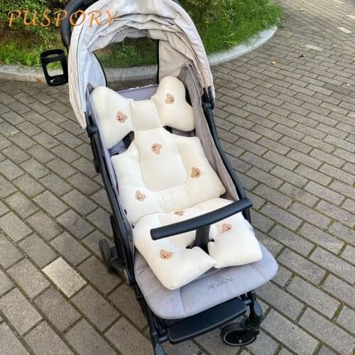 Коврики в коляску PUSPORY China At AliExpress