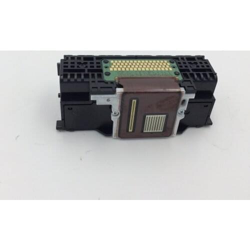 QY6-0083 PRINTHEAD for Canon MG6350 MG6380 MG7180 IP8780 mg7740 printhead MG7750 MG7520 MG7780 MG7770 MG7760 MG7570 mg7170