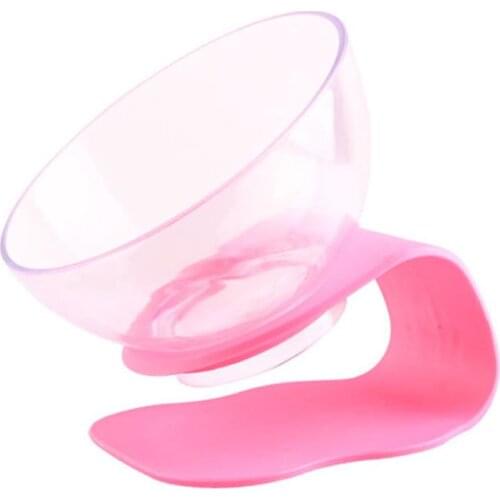 Adjustable Height Feeder Single Elevated Fold Pet Bowl Dog Cat Like Bowl Placemat Pet Dogs Drinking Lift Cats Food Bowl Easy