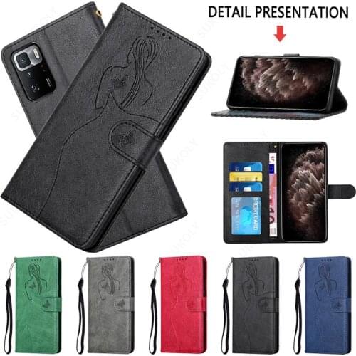 Sukoly Xiaomi Poco X3 Phone Cases