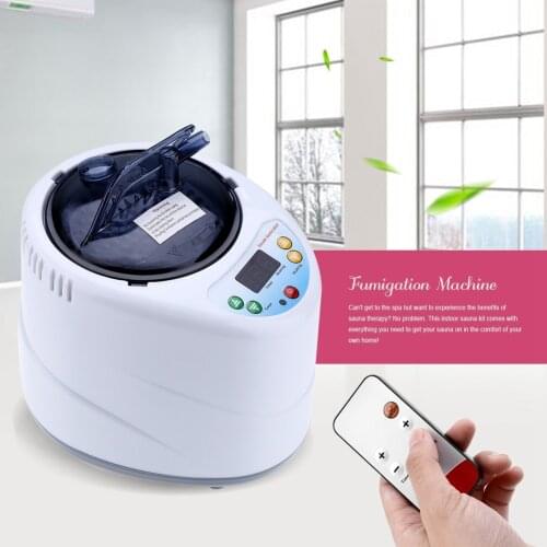 VGEBY Sauna Products