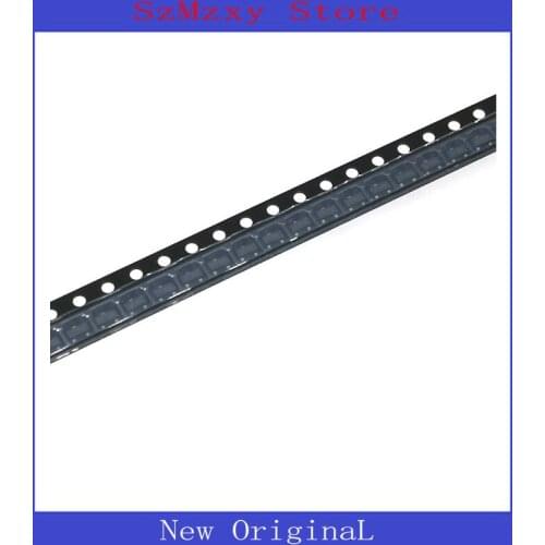 100PCS IRLML6402TRPBF IRLML6402TR IRLML6402 6402