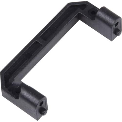 12428 12423 12428-0032 Servo Block WLtoys RC Racing Car Scale Spare Parts Accessories
