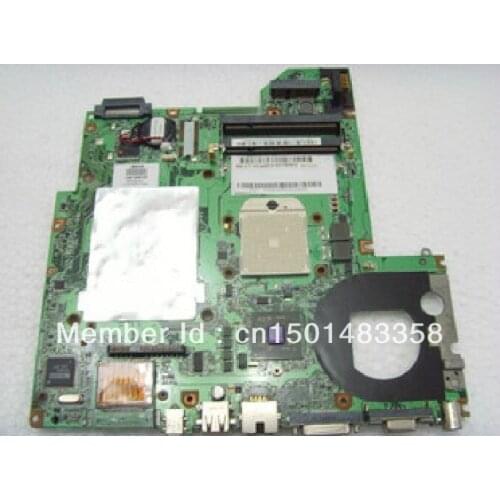 431843-001 connect board connect with motherboard full test lap connect board