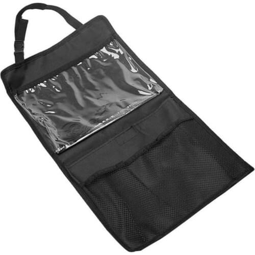 Ankaflex Safety Items For Children