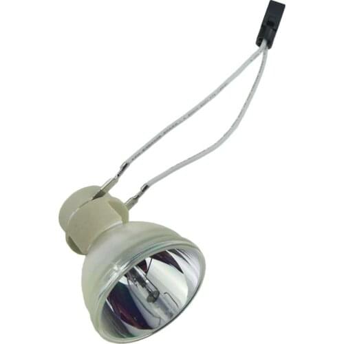 BL-FP230I / SP.8KZ01GC01 / p-vip 230/0.8 E20.8 High Quality Projector Lamp Bulb for OPTOMA HD33 HD3300 HD3300X HD300X