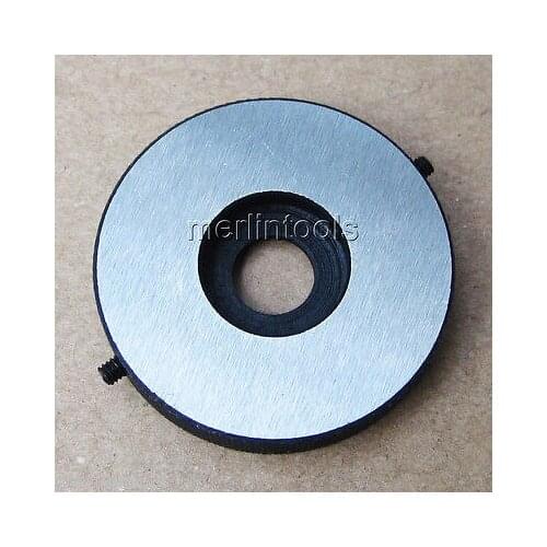 12mm Diameter Round Die Stock Handle Wrench