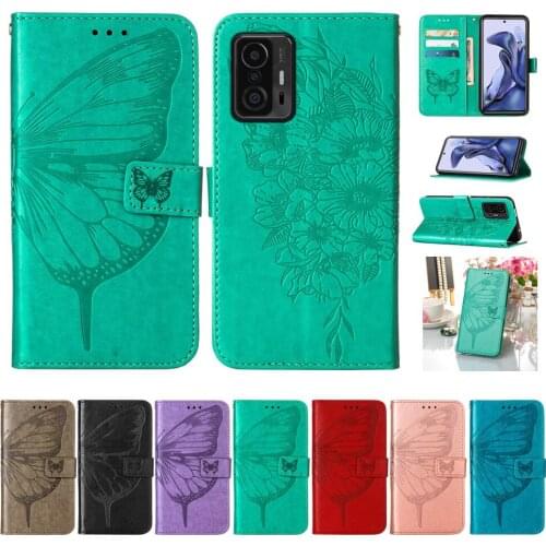 HYAIZLZ/狐灵 Phone Cases Xiaomi Mi 10 5G