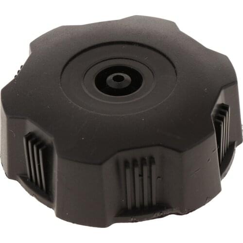 Motorbike Tank Covers / Gas Fuel Tank Cap Cover Sticker for 50cc 70cc 90cc 110cc 125cc ATV Quads