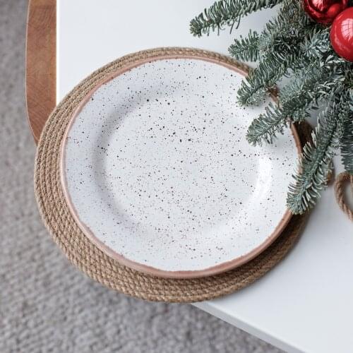 Наборы тарелок Lingreen Elements China At AliExpress