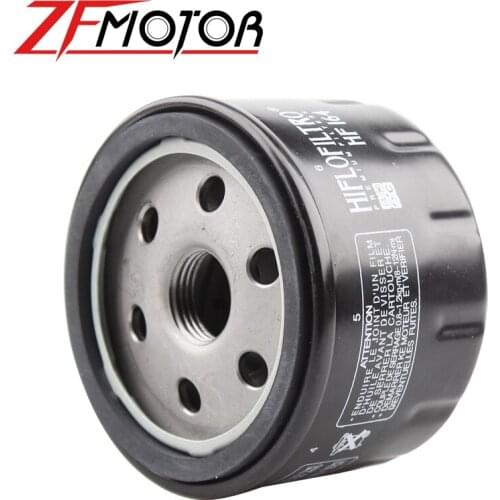 Motorcycle Oil Grid Filter Cleaner For BMW R1200GS R1200R R1200RS R1200RT R1200RT R1200ST R900RT S1000R S1000RR 1000 HP4 K42