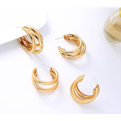 Большие кольца RKR China At AliExpress