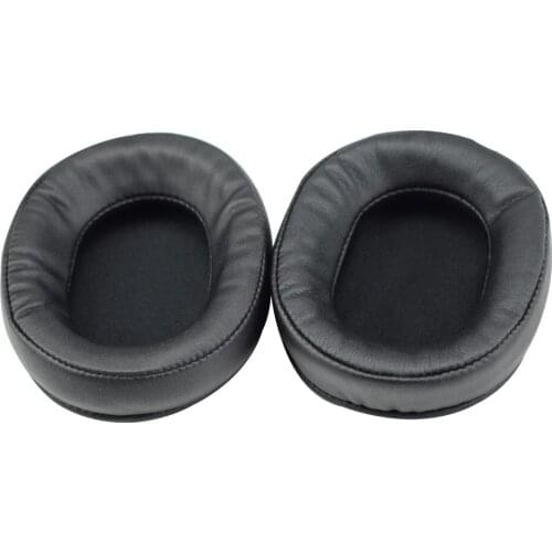 Replacement ear pads cushion for ATH-WS1100 Bluetooth Wireless Headphones