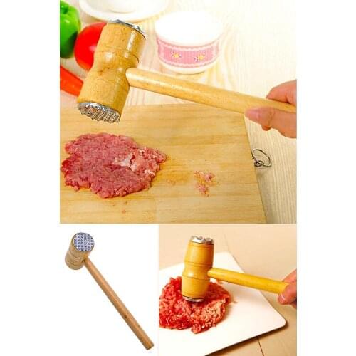 SUAYAS Meat Grinder