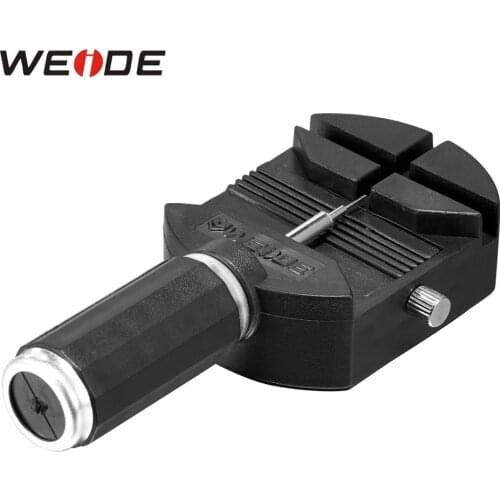 WEIDE Tools For Watches