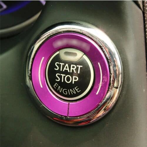 Car Covers YG STYLING China