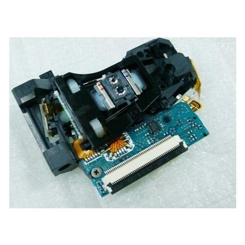 Replacement For SONY BDP-S383 Player Spare Parts Laser Lens Lasereinheit ASSY Unit BDPS383 Optical Pickup BlocOptique
