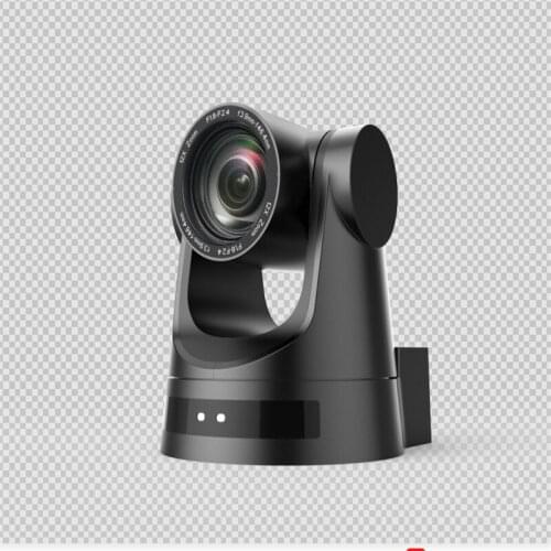 20x optical zoom PTZ SDI hdmi USB Video Conference webcam or Church Live Streaming PTZ Video Camera