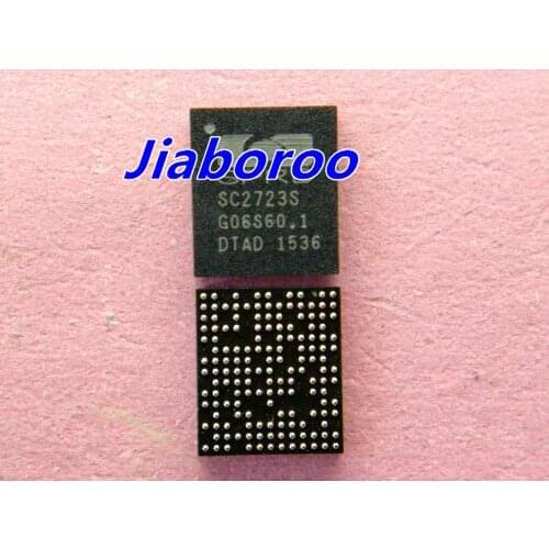 5pcs/lot SC2723S