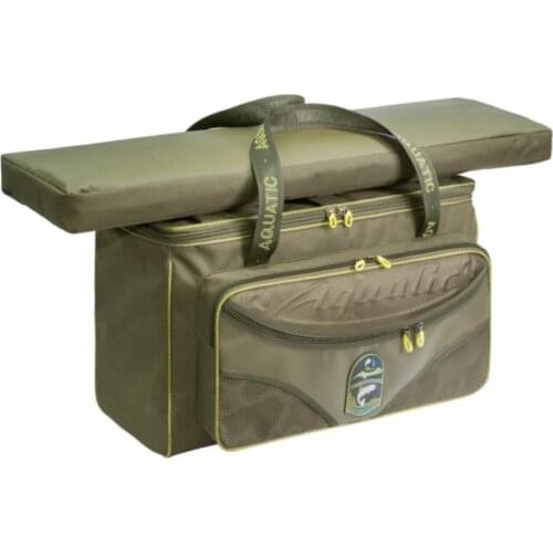 Гребные лодки AQUATIC China At AliExpress