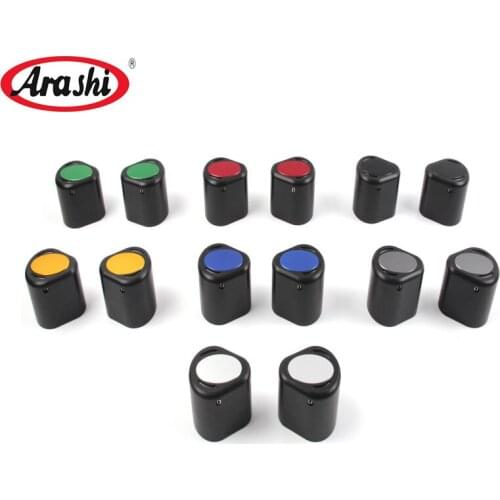 ARASHI 1Set Motorcycle Engine Protector Protective Cover For YAMAHA R1 R 1 2004 2005 2006 Engine Slider Crash Stator Guard Pad