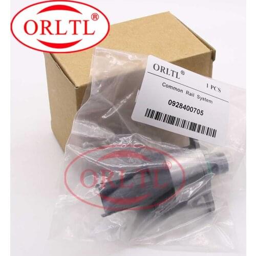 ORLTL Metering Valve 0928400705 (51125050033), 0 928 400 705 for MAN 0445020075 0445020125 0445020155 0445020201 0445020208