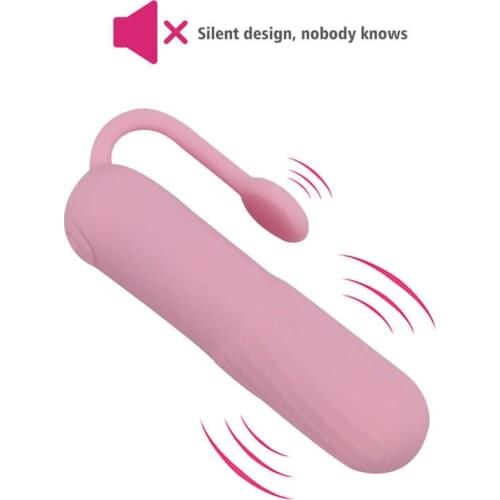 Dog Toys Wireless Vibrator Erotic Products Sex Toys For Women Self Pleasure Japan Dildo Huge 100 Cm Simulator Anal Plug 18 Sex