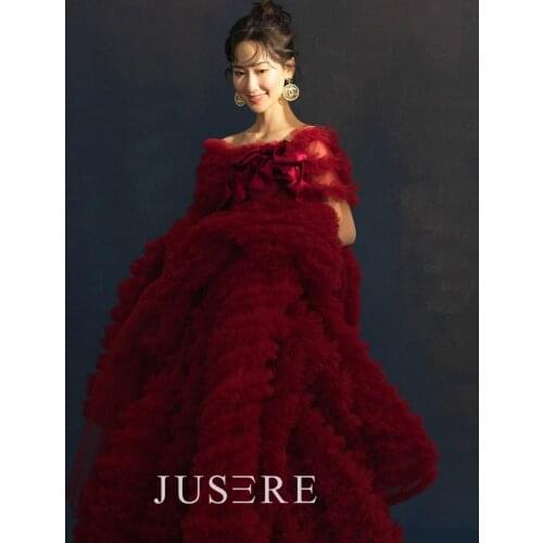 Бальные платья Jueshe China At AliExpress