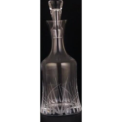 Cap Bottle-Jade 215603801