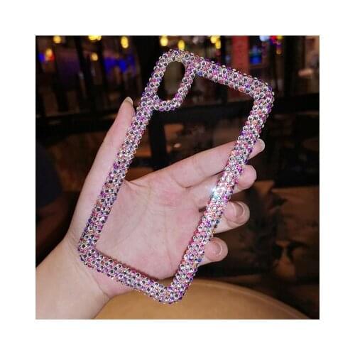 LaMaDiaa IPhone 6s Plus