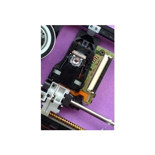 Laser head KES-480A 480AAA