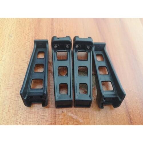 MJX B6 B8 2.4G RC Quadcopter spare parts B80005 Tripod Landing gear