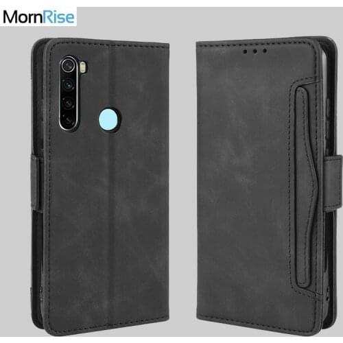 Чехлы для телефонов Xiaomi Redmi 2 Pro Mornrise China At AliExpress